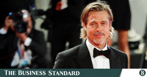 Brad Pitt donates $1 million to anti.